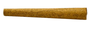 Piff - Juicy Blunt - 1x1g