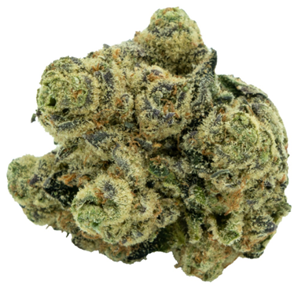 Pepe Gold - Lemon Splash - 3.5g