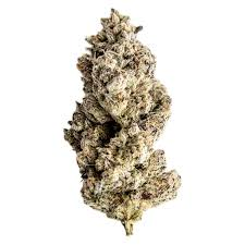 Seaweed - Red Velvet Ice Cream - 3.5g