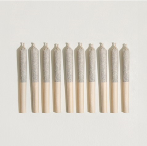 Pure Sunfarms - Blue Dream #16 - 10x0.35g